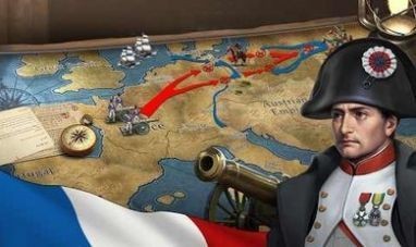 米拉奇战记单机版版 截图3