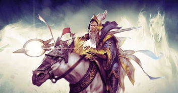 《《仙剑世界》苍岚动高效打法策略解析》 2