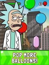 Rick And Morty 1