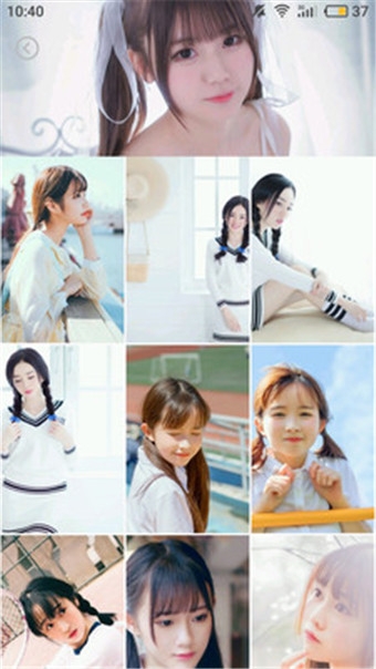 美之图app安装 截图2