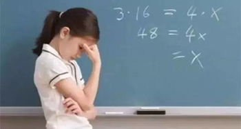 《揭秘〈致命公司〉中小女孩的解决方案》 4