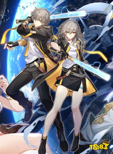 《崩坏：星穹铁道》2.1版本老人鱼海鱼王在哪里？ 3