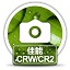 赤兔佳能CRW/CR2图片恢复软件 v11.1