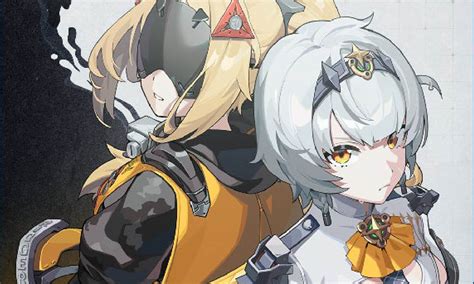 《绝区零》1.5新版本游戏内存如何使用或管理? 5