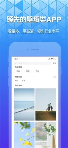 奶油? 1