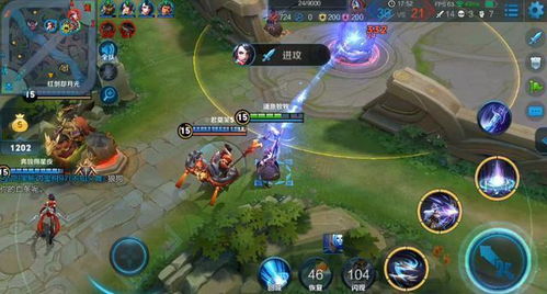 《王者荣耀》伽罗新皮肤“最初的交响”上线时间全揭秘 1