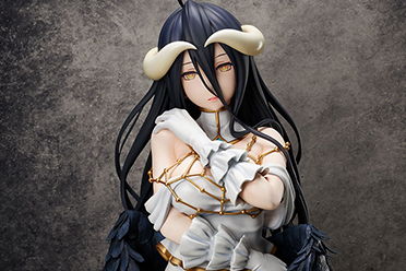 《《纳萨力克之王》中,雅儿贝德究竟是怎样的角色?一探究竟!》 1