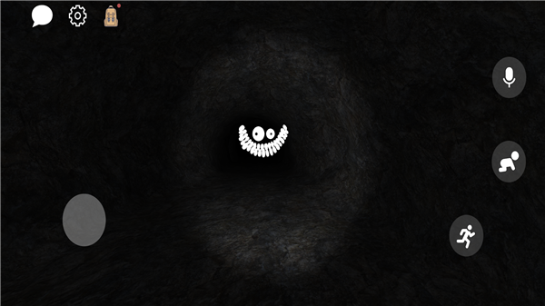 梅特尔恐怖逃生菜单版 截图2