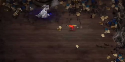 《<暖雪>终业DLC:风印手记二获取攻略》 1