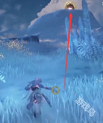 如何在鸣潮中有效利用四级声骸 2