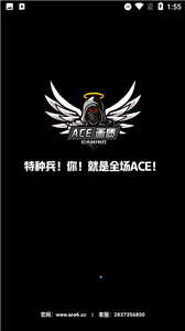 ace画质助手 1