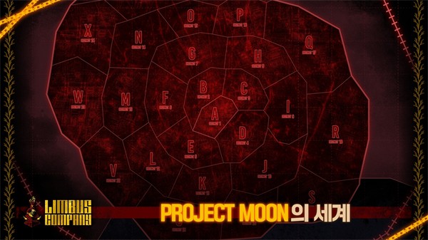 边狱巴士公司最新版 截图2