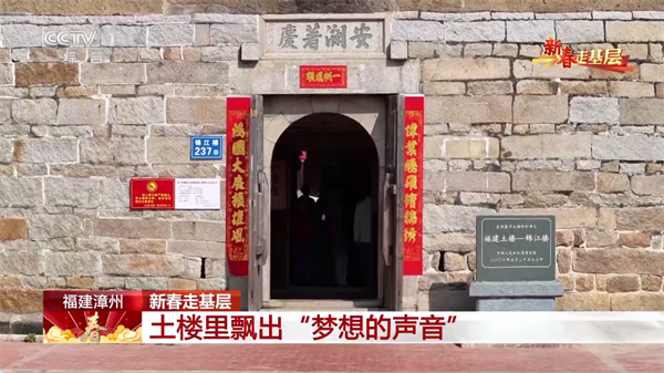 新版黑白电视 截图3