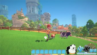 《波西亚时光》:硬木高效获取指南 3