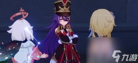 《原神》4.3版本蔷薇与铳枪内容专题页在哪里? 3