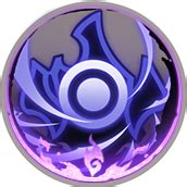 《天地劫:幽城再临》黎幽三内力绝学,解锁超凡战力秘籍! 4