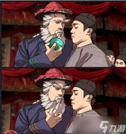 《疯狂梗传》怀旧钓鱼关卡怎么过？通关秘籍大公开！ 2