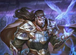 《三国杀》界孙坚:全面解析其超强技能! 2