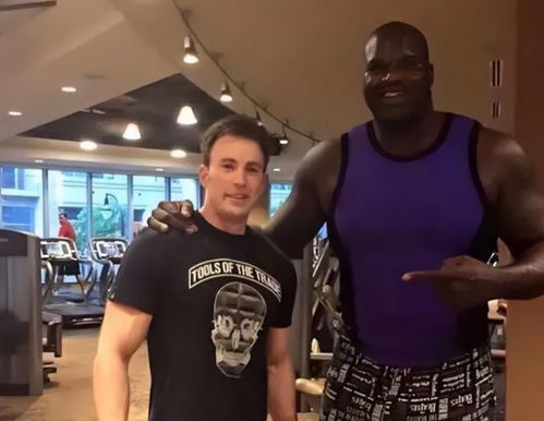 《决胜巅峰》中强森怎么出装徽记最强推荐？ 4