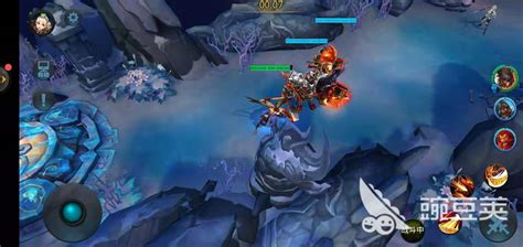 解锁乱斗西游2第二十一章三星通关秘籍 2