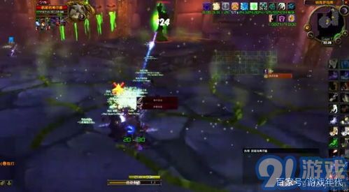 《剑与骑士团》:揭秘宙斯的神级技能,震撼战场! 1