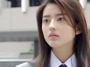 《想知道《我要当掌门》中如何应对玉女派交涉事件?全攻略在此!》 2