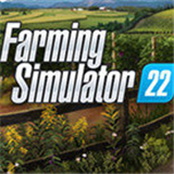 模拟农场22手游