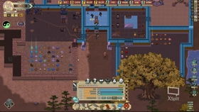 《了不起的修仙模拟器》:顶尖轮回者开局策略揭秘 3