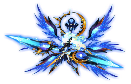 《《元尊》中孔圣技能大揭秘,你知道几个?》 1