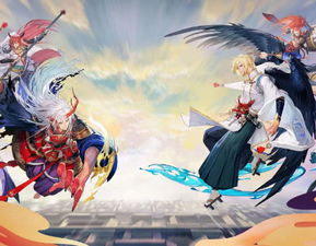 《想知道《决战平安京》清姬岁禄吟仙皮肤特效有多美?快来一睹为快!》 1