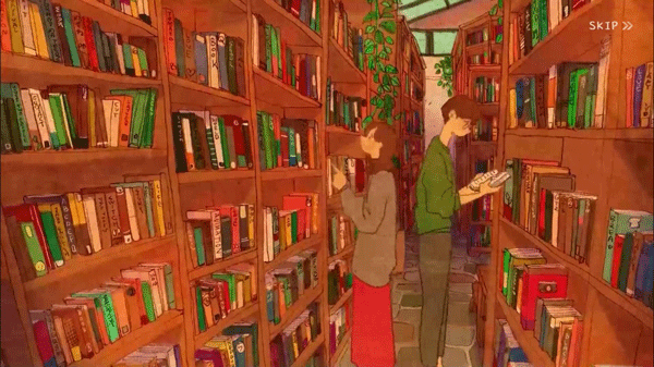 爱在小事 截图2