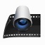 海康威视网络视频监控软件 v2.7
