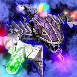 《纳萨力克之王》SR角色克莱门汀：强度解析与实战表现！ 3