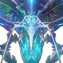 《鸣潮》中梦魇·无常凶鹭声骸图鉴是怎样的? 1