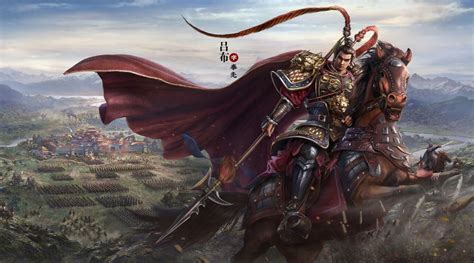 三国志战略版:乱世烽烟全攻略,轻松玩转烽火战场! 3