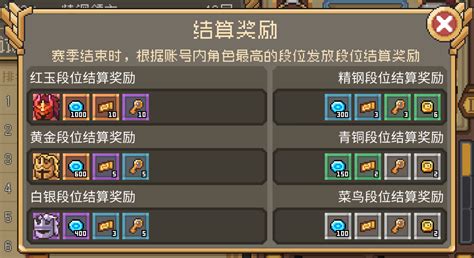 《元气骑士前传》中如何获取羽毛? 3