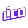 Lico视频换脸ios