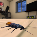 蟑螂模拟器手游最新版