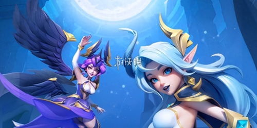 2023年《超能世界》最新兑换码全集 1