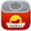 Paprika Recipe Manager v3.1