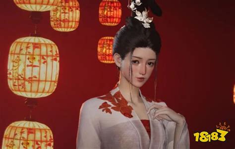 《如何获取《燕云十六声》春秋别馆中的前尘旧物？全面攻略来啦！》 3