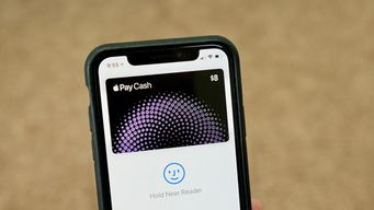 轻松几步，教你快速开通Apple Pay！ 2