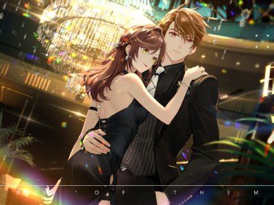 《未定事件簿》夏彦生日复刻活动有哪些内容? 4