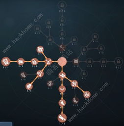 轻松破解!如何应对《第五人格》中的26号守卫 3