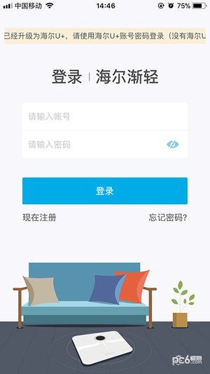 ? 1