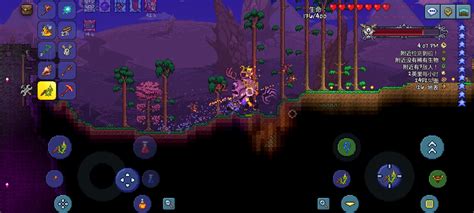 泰拉瑞亚:天顶世界开荒指南 2