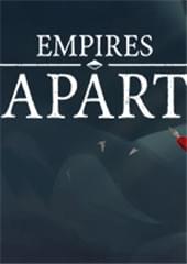 帝国分裂 v1.0