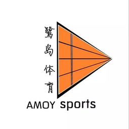 《更换《体适能》应用头像的方法》 3