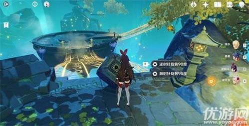 《《原神》玩家必看:留云借风真君进卡池的概率到底有多高?》 1