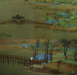 《妙笔江山》雅舍玩法怎么攻略? 4